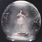 Lindsey Stirling - Shatter Me, 1 Audio-CD (Audiolibro)