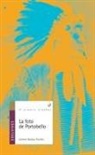 Vicente Muñoz Puelles - La foto de Portobello