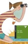 Wendy Orr, Kelly Millard - La isla de Nim
