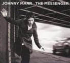 The Messenger (Hörbuch)