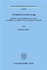 Matthias Locher - Produktionsverantwortung.