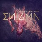 eNigma - The Fall Of A Rebel Angel, 1 Audio-CD (Audio book)
