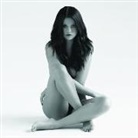 Selena Gomez - Revival, 1 Audio-CD (Deluxe Edition) (Audiolibro)