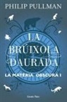 Philip Pullman - La brúixola daurada