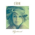 Cäthe - Vagabund, 1 Audio-CD (Livre audio)