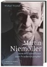 Michael Heymel - Martin Niemöller