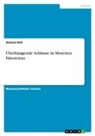 Helmut Hell - Überhängende Schlüsse in Motetten Palestrinas