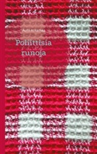Aulis Antamaa - Poliittisia runoja