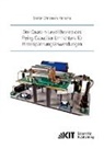 Stefan Christoph Mersche - Der Quasi-n-Level Betrieb des Flying Capacitor Umrichters für Mittelspannungsanwendungen