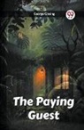 George Gissing - The Paying Guest