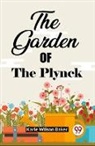 Karle Wilson Baker - The Garden Of The Plynck