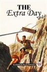 Algernon Blackwood - The Extra Day