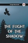 George Macdonald - The Flight Of The Shadow