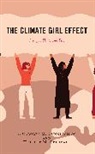 Heather M. Crandall, Heather M. Cunningham Crandall, Carolyn M. Cunningham - Climate Girl Effect