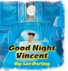 Lee Darling - Good Night Vincent