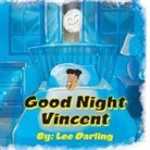 Lee Darling - Good Night Vincent