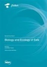 Biology and Ecology of Eels