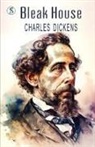 Charles Dickens - Bleak House