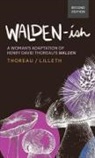 Krimsey Lilleth, Henry D. Thoreau - Walden-ish