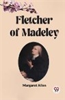 Margaret Allen - Fletcher of Madeley