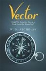W. D Nicholas - Vector