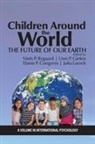 Elaine P. Congress, Uwe P. Gielen, Niels P. Rygaard - Children Around the World