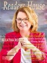 The Reader's House - The Reader's House; Aleatha Romig