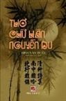 Van Tuan Dinh - Th¿ Ch¿ Hán Nguy¿n Du