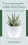 William Woods - Edible Wild Plants