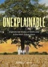 Ashley Carter - Unexplainable
