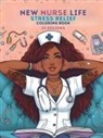 Patrice M Foster - New Nurse Life