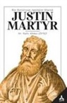 Halit Ahmet ciftci - Bir Hiristiyan Apolojist Olarak Justin Martyr