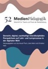 Uta Hauck-Thum, Jana Heinz, Christian Hoiß - Gerecht, digital, nachhaltig!