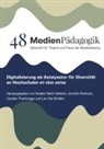 Len Ole Schäfer, Jennifer Raimann, Natalia Reich-Stiebert, Carsten Thorbrügge, Carsten Thorbrügge u a - Digitalisierung als Katalysator für Diversität an Hochschulen et vice versa