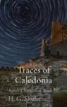Harold Shuler - Traces of Caledonia