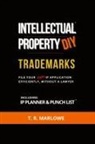 T. R. Marlowe - Intellectual Property DIY Trademarks