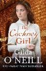 Gilda O'Neill, O'Neill Gilda - The Cockney Girl