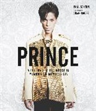 Paul Sexton, Sexton Paul - Prince: A Portrait of the Artist in Memories & Memorabilia
