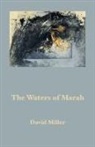 David Miller - The Waters of Marah