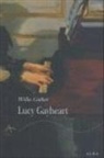 Willa Cather - Lucy Gayheart