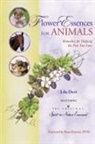 Lila Devi - Flower Essences for Animals