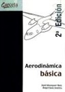AERODINAMICA BASICA-2 ED