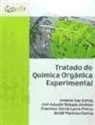 Tratado de Química Orgánica Experimental