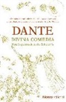 Carlos Alvar, Dante Alighieri - Divina comedia