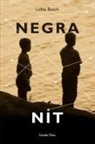 Lolita Bosch - Negra nit