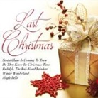 Various - Last Christmas, 2 Audio-CDs (Hörbuch)