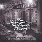 IT'S A WONDERFUL CHRISTMAS CAROL (Hörbuch)