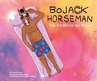 Chris McDonnell - BoJack Horseman