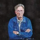 Eric Clapton - I Still Do, 1 Audio-CD (Audio book)