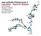 Iiro Rantala, Viktoria Tolstoy, Ulf et a Wakenius - Jazz At Berlin Philharmonic. Vol.5, 1 Audio-CD (Audio book)